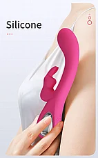 ����� ������� ������, G ����.  Pretty-Love-300087