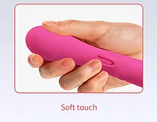 ����� ������� ������, G ����.  Pretty-Love-300087