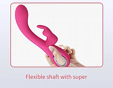 ����� ������� ������, G ����.  Pretty-Love-300087