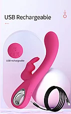 ����� ������� ������, G ����.  Pretty-Love-300087