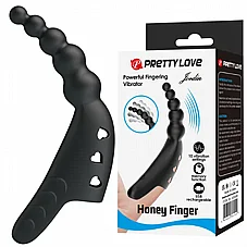 ������ ������� ���� ���. Pretty-Love-300038