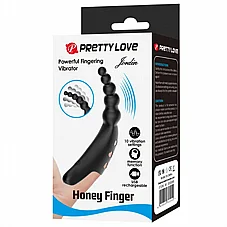 ������ ������� ���� ���. Pretty-Love-300038