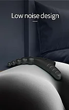 ������ ������� ���� ���. Pretty-Love-300038