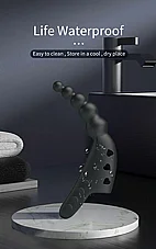������ ������� ���� ���. Pretty-Love-300038