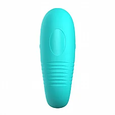 ��� - ������� ���� �� ���. Pretty-Love-300093W