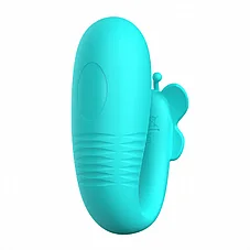 ��� - ������� ���� �� ���. Pretty-Love-300093W