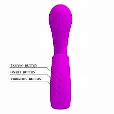 ���� ������� �� �����, ������ � G ��������.  Pretty-Love-300098