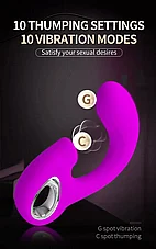 ���� ������� �� �����, ������ � G ��������.  Pretty-Love-300098