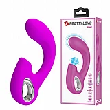 ������� Sibel ������ G ������� �� ������ - 10 ���� ��� �-10 ���� ����� - ���� USB - ����� �������
