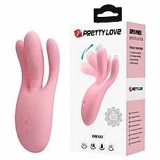 ����� ������� ������ �����, �� ���. Pretty-Love-300099
