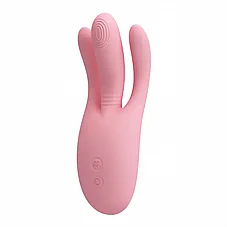 ����� ������� ������ �����, �� ���. Pretty-Love-300099