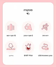 ����� ������� ������ �����, �� ���. Pretty-Love-300099