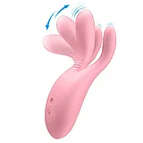 ����� ������� ������ �����, �� ���. Pretty-Love-300099