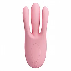 ����� ������� ������ �����, �� ���. Pretty-Love-300099