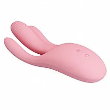 ����� ������� ������ �����, �� ���. Pretty-Love-300099