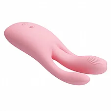 ����� ������� ������ �����, �� ���. Pretty-Love-300099