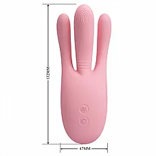 ����� ������� ������ �����, �� ���. Pretty-Love-300099