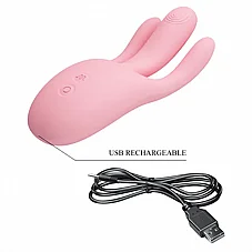 ����� ������� ������ �����, �� ���. Pretty-Love-300099