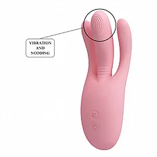 ����� ������� ������ �����, �� ���. Pretty-Love-300099