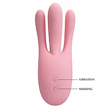 ����� ������� ������ �����, �� ���. Pretty-Love-300099