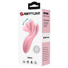 ����� ������� ������ �����, �� ���. Pretty-Love-300099
