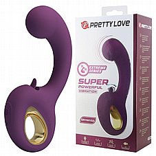 ������� �� �����, ������ � G ��������.  Pretty-Love-300104