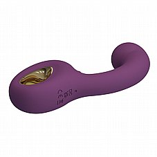 ������� �� �����, ������ � G ��������.  Pretty-Love-300104