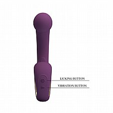 ������� �� �����, ������ � G ��������.  Pretty-Love-300104