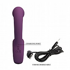 ������� �� �����, ������ � G ��������.  Pretty-Love-300104