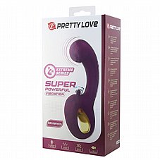������� �� �����, ������ � G ��������.  Pretty-Love-300104
