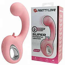 ������� �� �����, ������ � G ��������.  Pretty-Love-300104