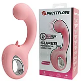 ������� �� �����, ������ � G ��������.  Pretty-Love-300104