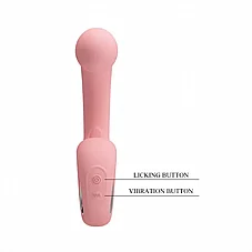 ������� �� �����, ������ � G ��������.  Pretty-Love-300104