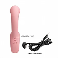 ������� �� �����, ������ � G ��������.  Pretty-Love-300104