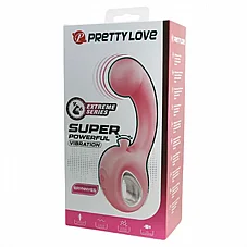 ������� �� �����, ������ � G ��������.  Pretty-Love-300104