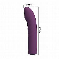 ����� - ������� ����� �������.  Pretty-Love-300112