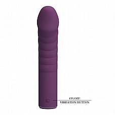 ����� - ������� ����� �������.  Pretty-Love-300112