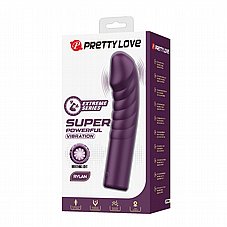 ����� - ������� ����� �������.  Pretty-Love-300112