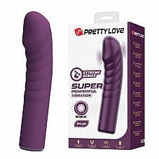 ����� - ������� ����� �������.  Pretty-Love-300112