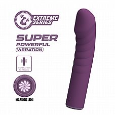 ����� - ������� ����� �������.  Pretty-Love-300112