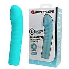 ������� ����� �������.  Pretty-Love-300112