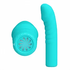 ������� ����� �������.  Pretty-Love-300112