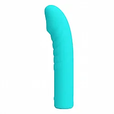 ������� ����� �������.  Pretty-Love-300112