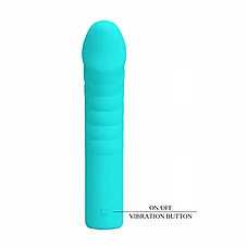 ������� ����� �������.  Pretty-Love-300112