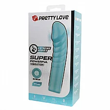 ������� ����� �������.  Pretty-Love-300112