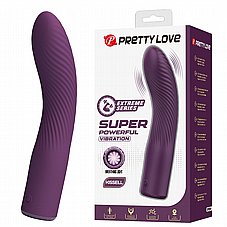 ����- ������� ������ ��� ����� �������.  Pretty-Love-300113