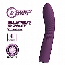 ����- ������� ������ ��� ����� �������.  Pretty-Love-300113