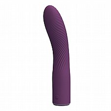 ����- ������� ������ ��� ����� �������.  Pretty-Love-300113