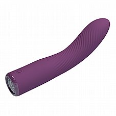 ����- ������� ������ ��� ����� �������.  Pretty-Love-300113