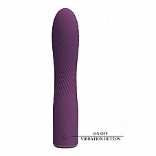����- ������� ������ ��� ����� �������.  Pretty-Love-300113